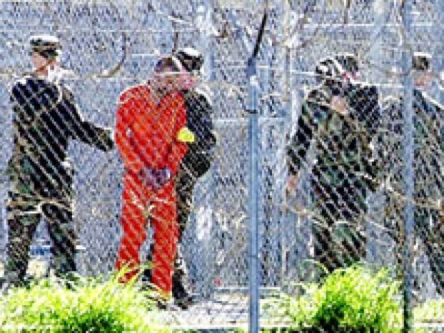 77778888888精准官方版下栽_英国政府资助的关塔那摩囚犯