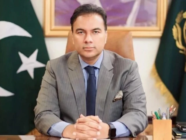 2026年新奥正版免费大全-百度_城际巴士总站可行性已确定