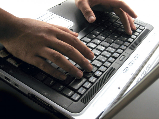 骗子在NCCIA突袭中被捕