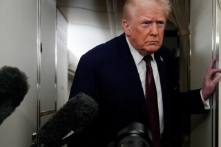 奥门管家婆100精准_英国广播公司试图驳回特朗普在佛罗里达州法院提起的100亿美元诽谤诉讼